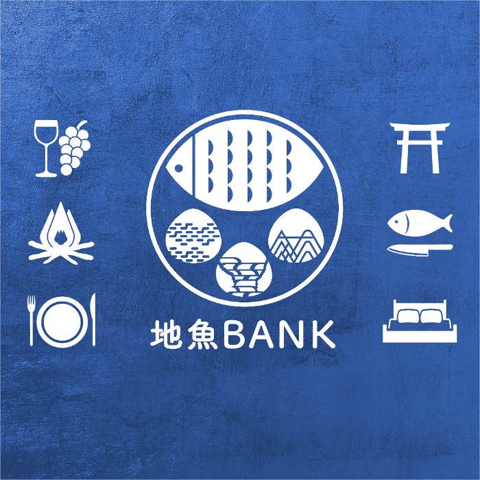 地魚BANKレギュラー会員