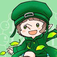 Project owner avatar