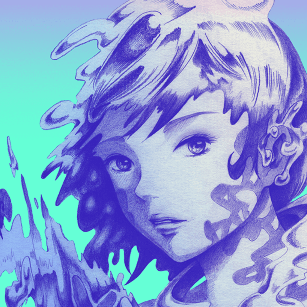 Project owner avatar
