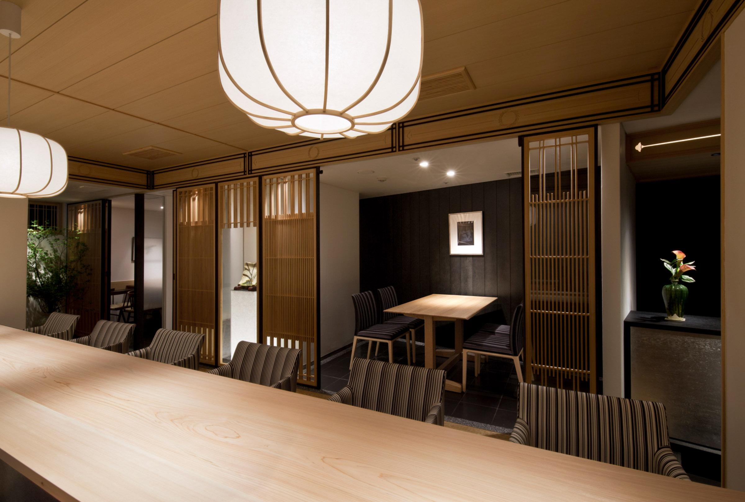 グループ施設利用料20%割引